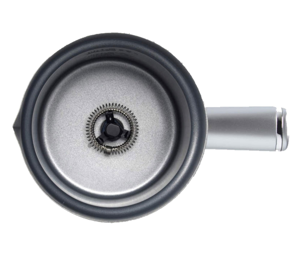 Salter Spieniacz do mleka EK6359MMSVDE - 1569615 - zdjęcie 2